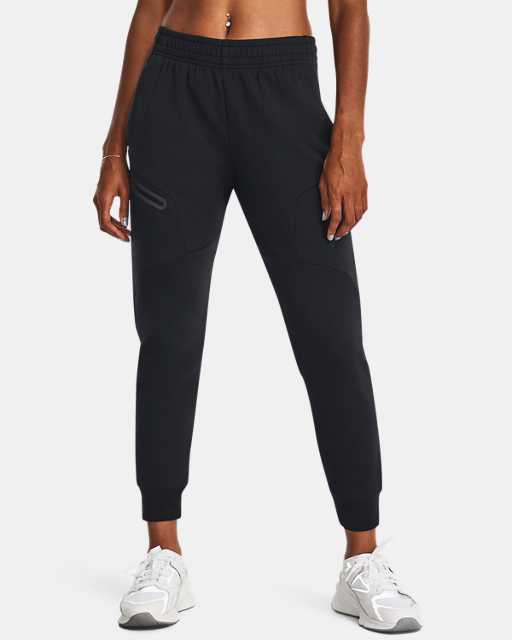 UA Unstoppable Fleece UA Unstoppable Fleece